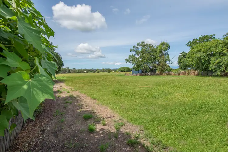 Fourth view of Homely land listing, 1218-1220 Karrabin Rosewood Road, Rosewood QLD 4340