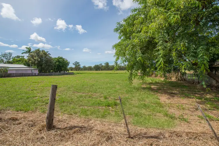 Sixth view of Homely land listing, 1218-1220 Karrabin Rosewood Road, Rosewood QLD 4340