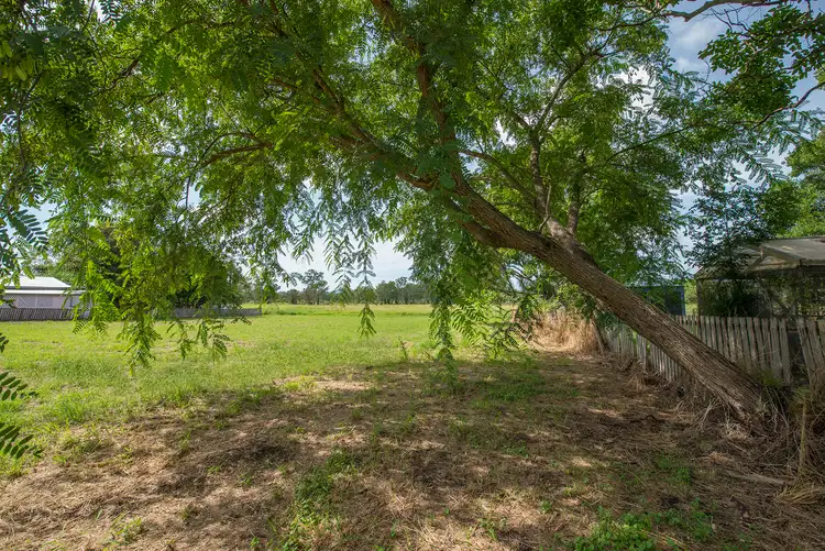 Seventh view of Homely land listing, 1218-1220 Karrabin Rosewood Road, Rosewood QLD 4340
