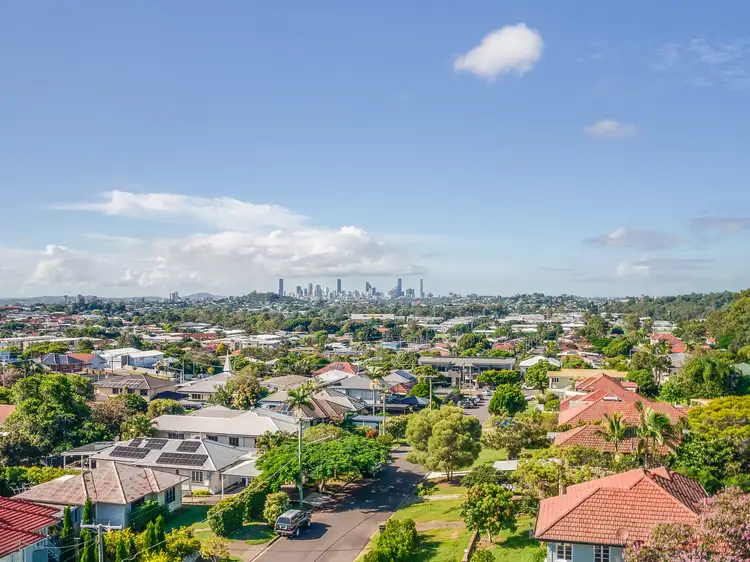 30 Canonbar Street, Stafford QLD 4053