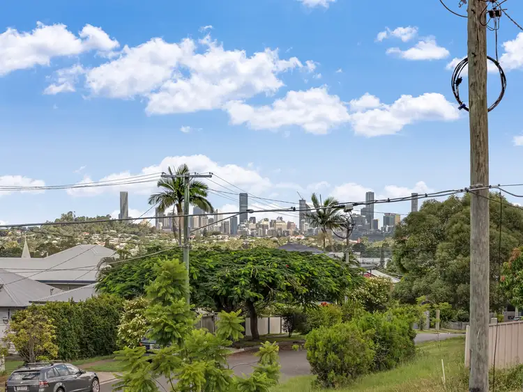 Seventh view of Homely house listing, 30 Canonbar Street, Stafford QLD 4053