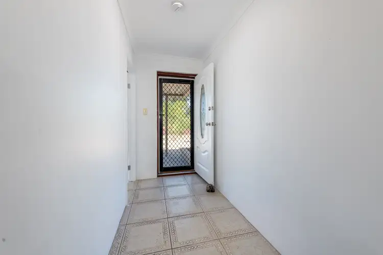 Third view of Homely house listing, 3 Hampshire Gardens, Parmelia WA 6167