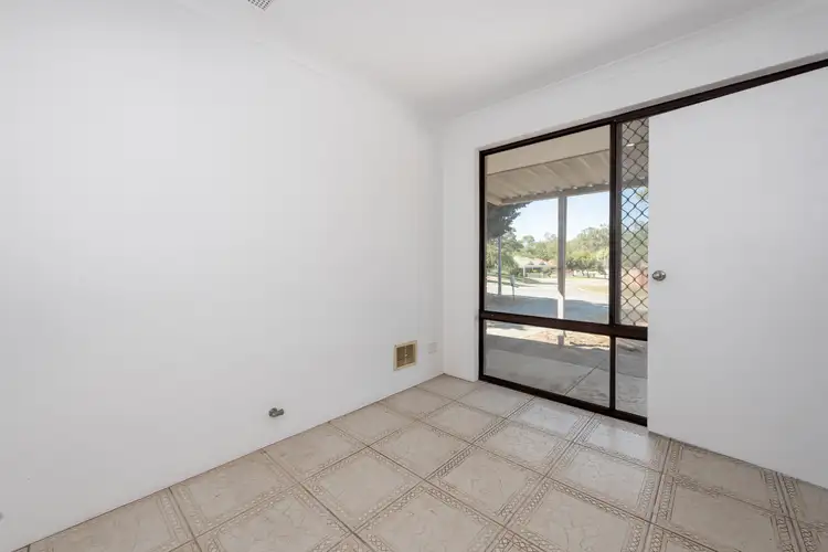 Fourth view of Homely house listing, 3 Hampshire Gardens, Parmelia WA 6167