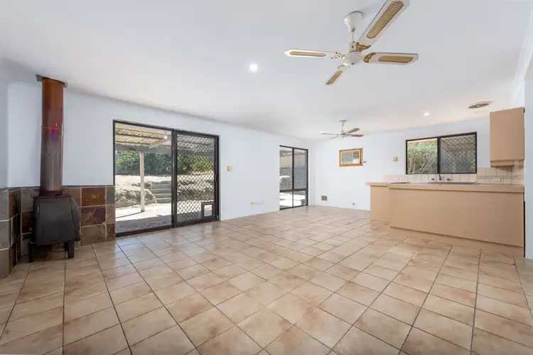 Fifth view of Homely house listing, 3 Hampshire Gardens, Parmelia WA 6167