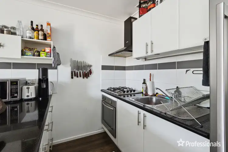 Sixth view of Homely apartment listing, 17/939 Albany Highway, East Victoria Park WA 6101