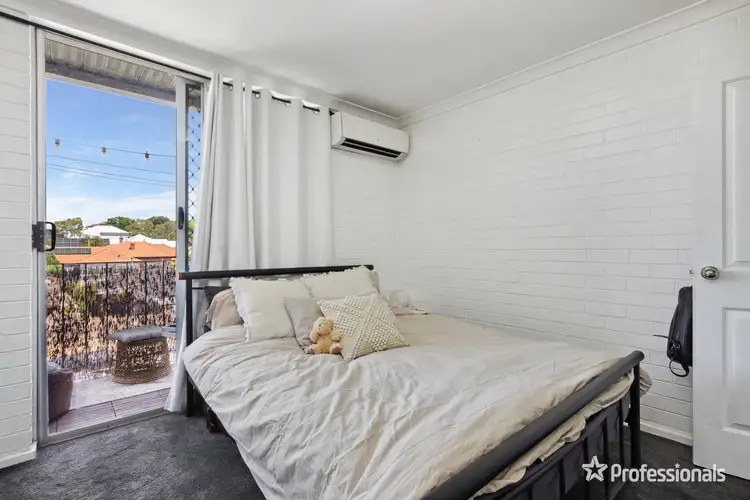 Seventh view of Homely apartment listing, 17/939 Albany Highway, East Victoria Park WA 6101