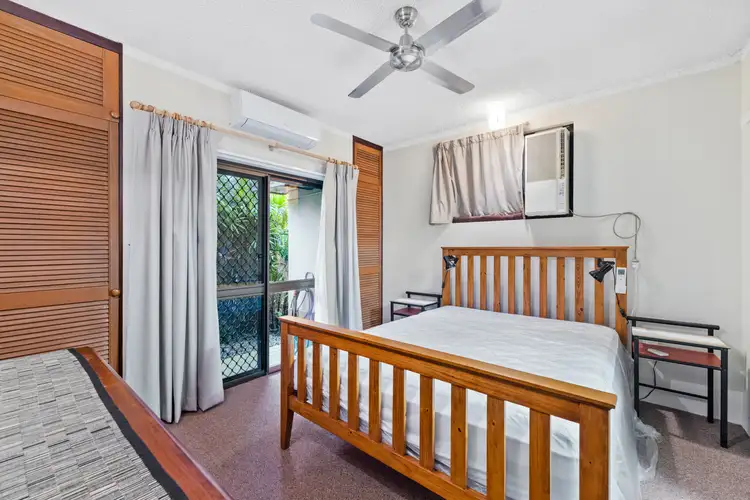 Fourth view of Homely unit listing, 3/49-51 Digger Street, Cairns North QLD 4870