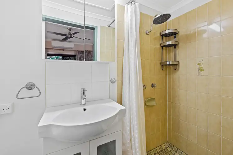 Fifth view of Homely unit listing, 3/49-51 Digger Street, Cairns North QLD 4870
