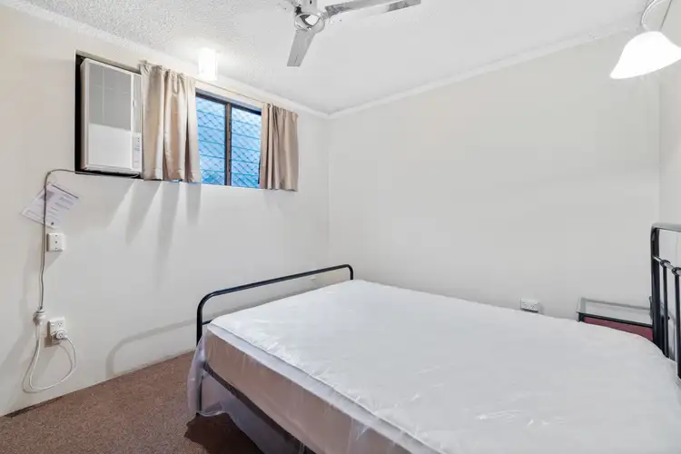 Sixth view of Homely unit listing, 3/49-51 Digger Street, Cairns North QLD 4870