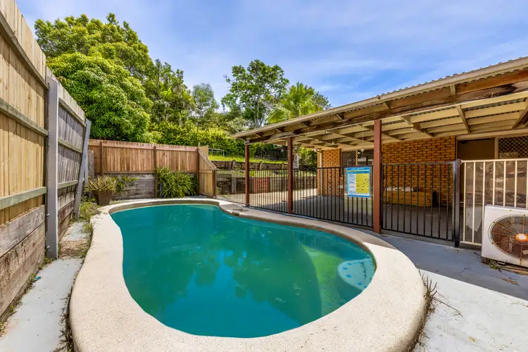 22 Kestrel Street, Aroona QLD 4551