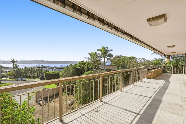Fifth view of Homely house listing, 71 Kings Road, Vaucluse NSW 2030