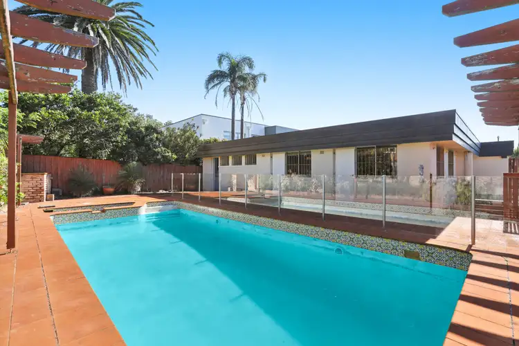 Sixth view of Homely house listing, 71 Kings Road, Vaucluse NSW 2030