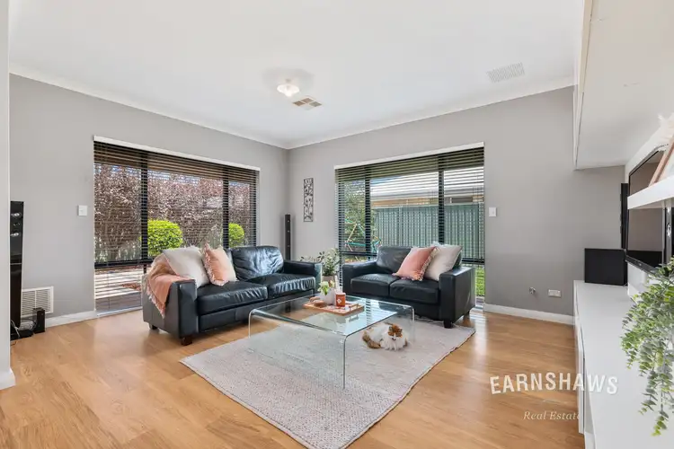 Sixth view of Homely house listing, 10 Drummond Gardens, Helena Valley WA 6056