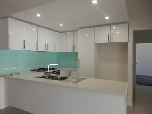 Third view of Homely villa listing, 4C Ilumba Road, Nollamara WA 6061