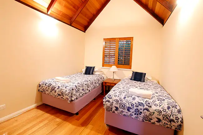 Seventh view of Homely villa listing, 16/3 Lecaille Court, Dunsborough WA 6281