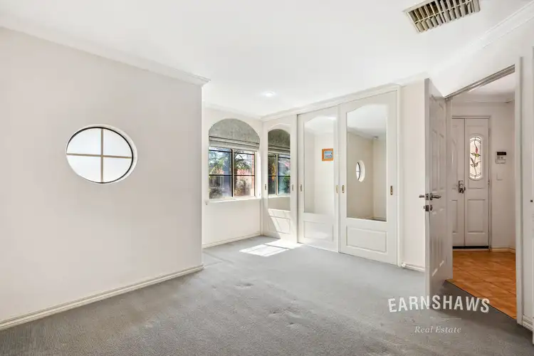 Fourth view of Homely house listing, 3 Desert Ash Place, Helena Valley WA 6056