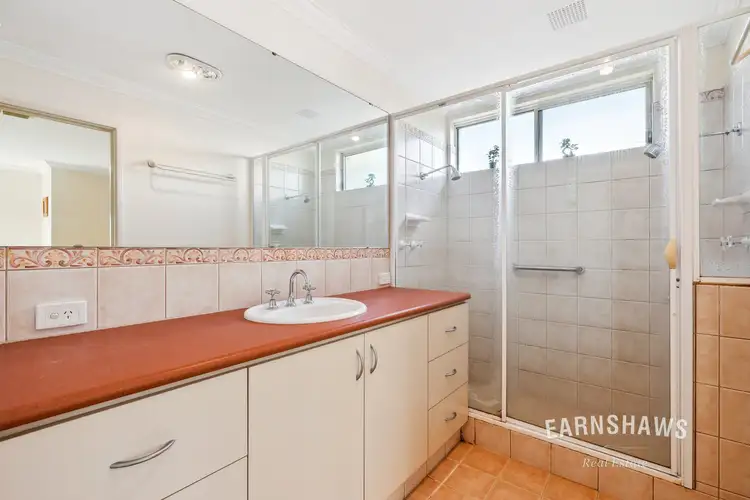 Sixth view of Homely house listing, 3 Desert Ash Place, Helena Valley WA 6056