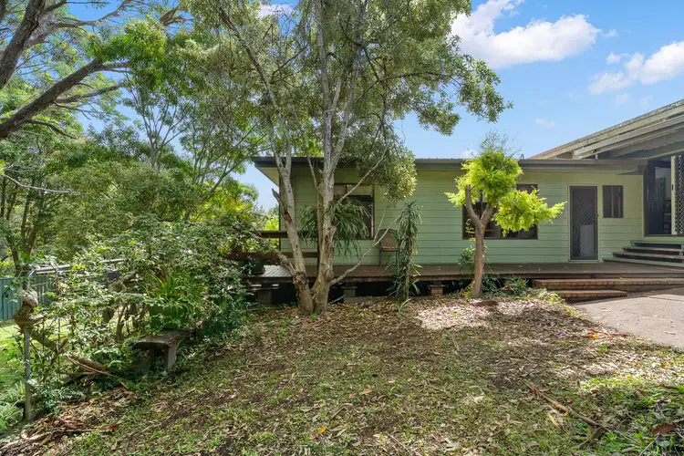 Fifth view of Homely house listing, 16 Pengana Crescent, Mollymook NSW 2539