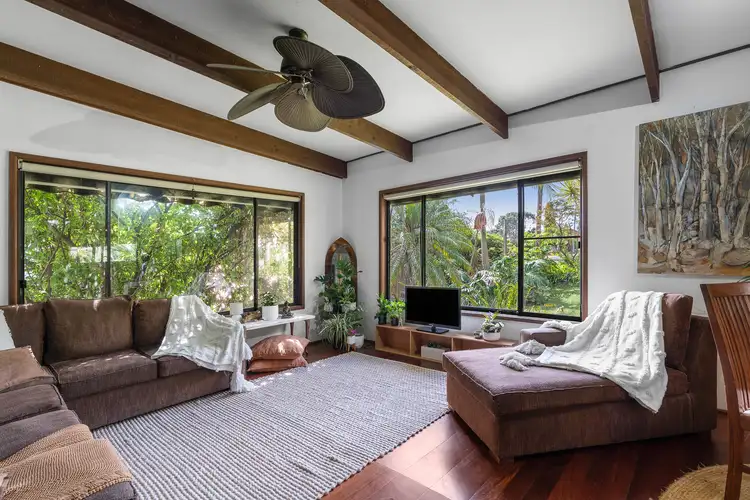 Sixth view of Homely house listing, 16 Pengana Crescent, Mollymook NSW 2539