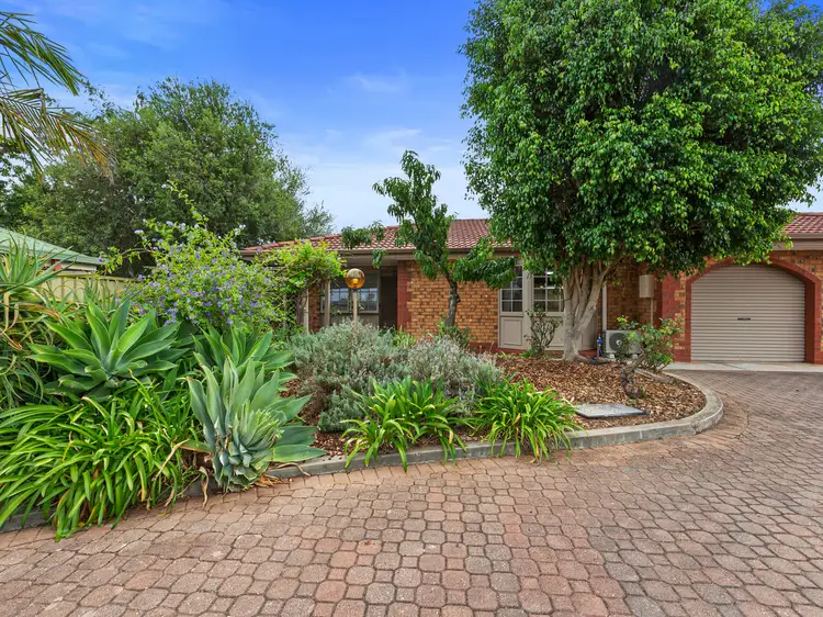 98 Marian Rd