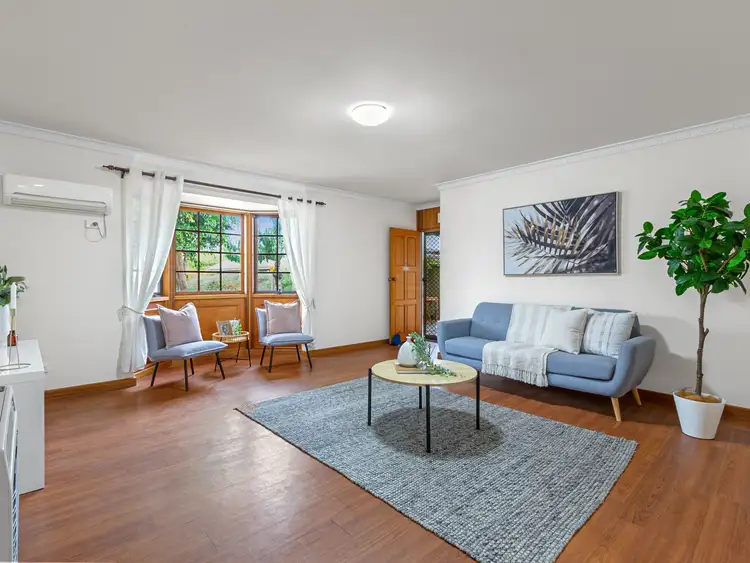 Third view of Homely unit listing, 5/98 Marian Rd, Glynde SA 5070