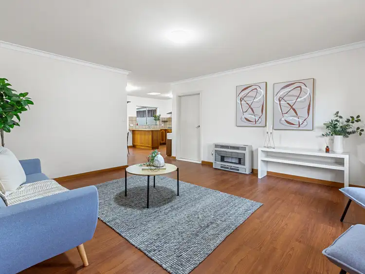 Fourth view of Homely unit listing, 5/98 Marian Rd, Glynde SA 5070