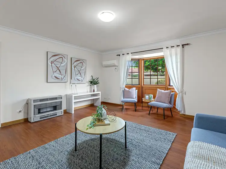 Fifth view of Homely unit listing, 5/98 Marian Rd, Glynde SA 5070
