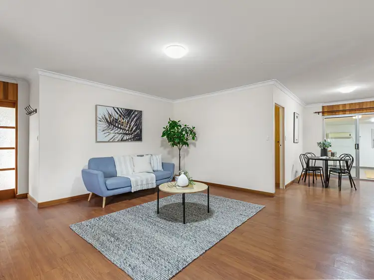 Sixth view of Homely unit listing, 5/98 Marian Rd, Glynde SA 5070