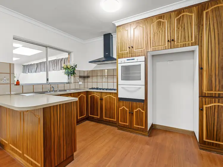 Seventh view of Homely unit listing, 5/98 Marian Rd, Glynde SA 5070
