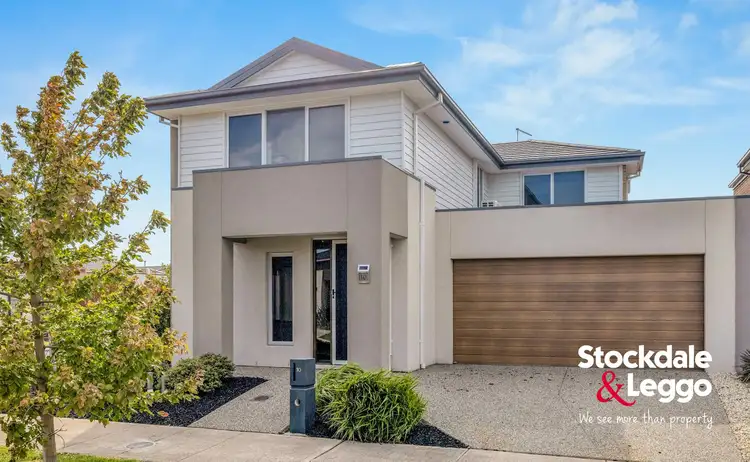 10 Wardan Avenue, Greenvale VIC 3059