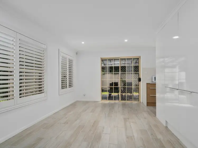 Fourth view of Homely house listing, 10 Gilmore Road, Casula NSW 2170