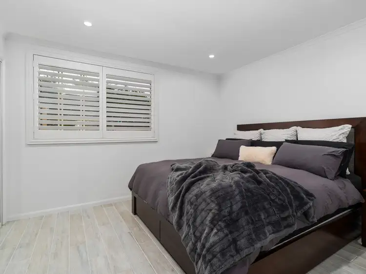 Sixth view of Homely house listing, 10 Gilmore Road, Casula NSW 2170