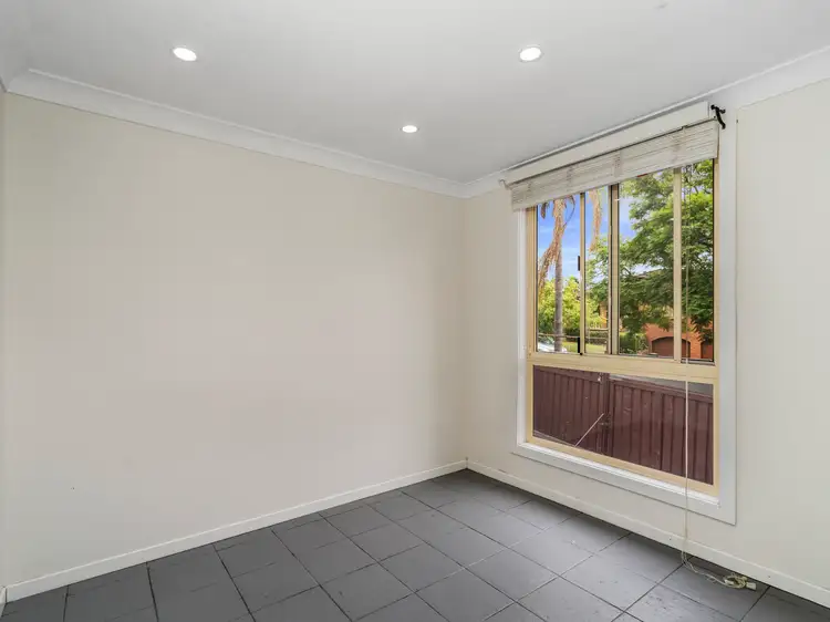 Second view of Homely house listing, 5 Deerwood Avenue, Liverpool NSW 2170