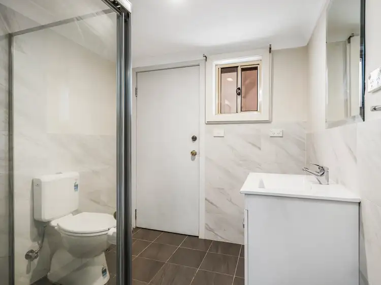 Third view of Homely house listing, 5 Deerwood Avenue, Liverpool NSW 2170