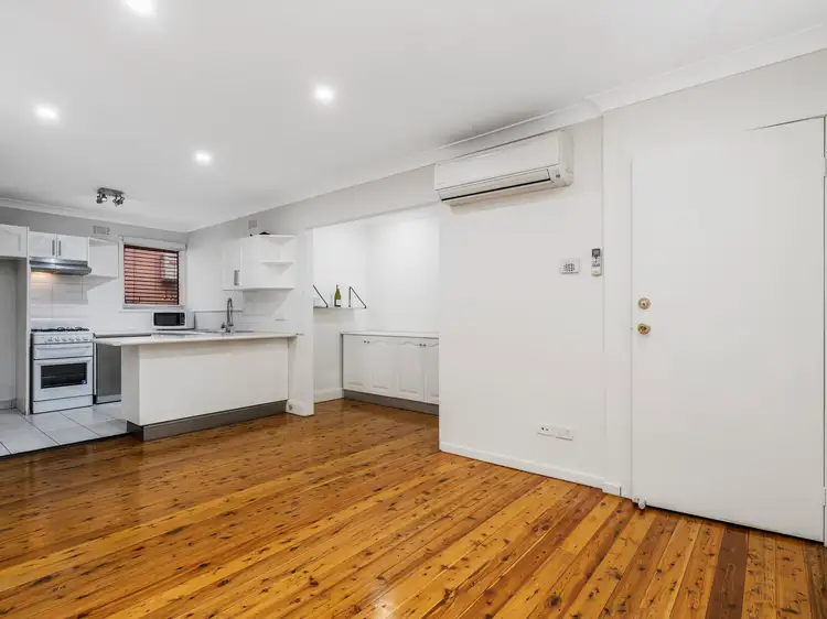 Fourth view of Homely house listing, 5 Deerwood Avenue, Liverpool NSW 2170