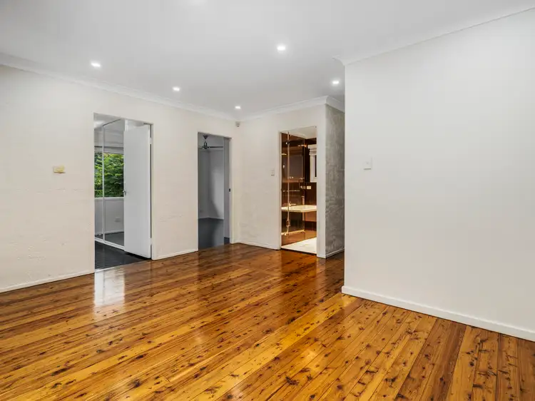 Fifth view of Homely house listing, 5 Deerwood Avenue, Liverpool NSW 2170