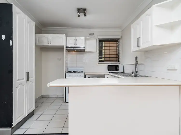 Sixth view of Homely house listing, 5 Deerwood Avenue, Liverpool NSW 2170