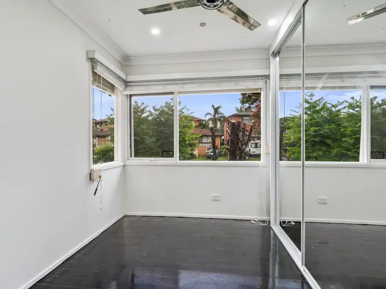 Seventh view of Homely house listing, 5 Deerwood Avenue, Liverpool NSW 2170