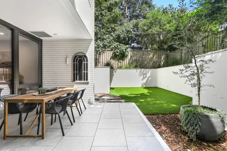 6105/30-32 Wellington Street, Bondi NSW 2026