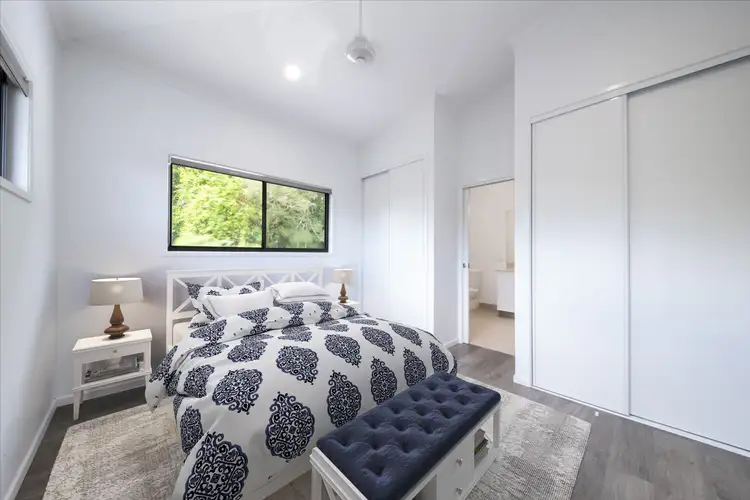 Sixth view of Homely house listing, 1 Davison Road, Wilson Beach QLD 4800