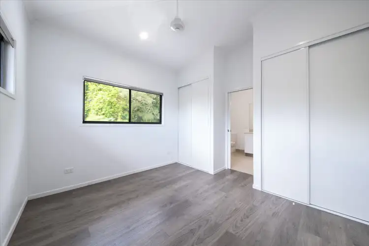 Seventh view of Homely house listing, 1 Davison Road, Wilson Beach QLD 4800