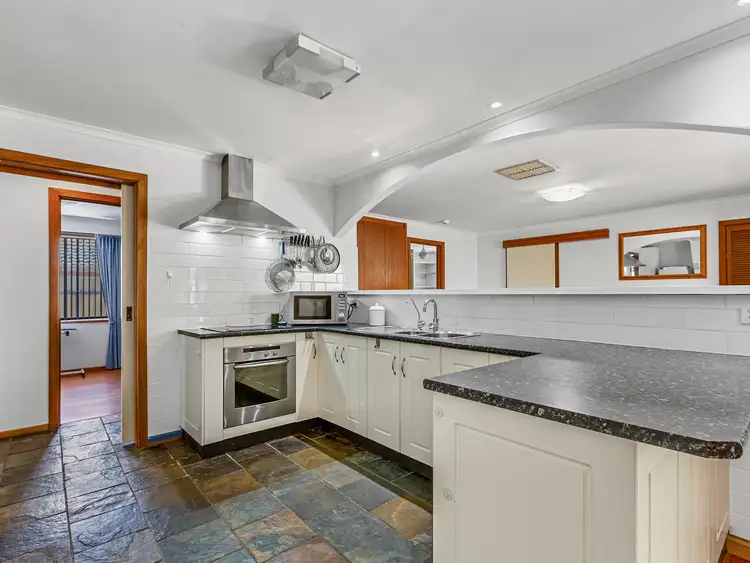 Third view of Homely house listing, 5 Mepsted Crescent, Athelstone SA 5076