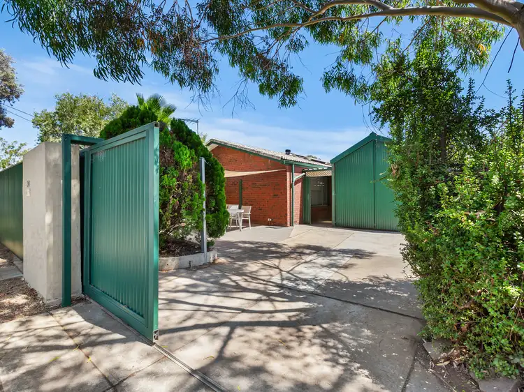 Main view of Homely house listing, 30 Wattle Avenue, Dry Creek SA 5094