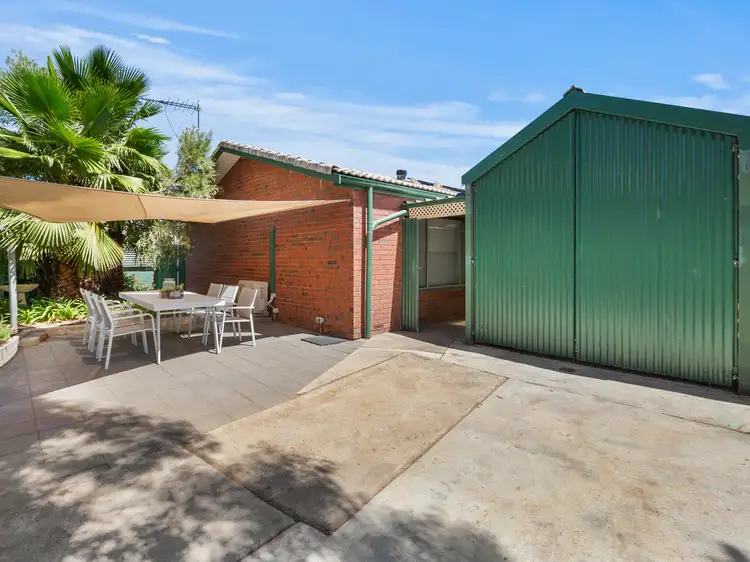 Second view of Homely house listing, 30 Wattle Avenue, Dry Creek SA 5094