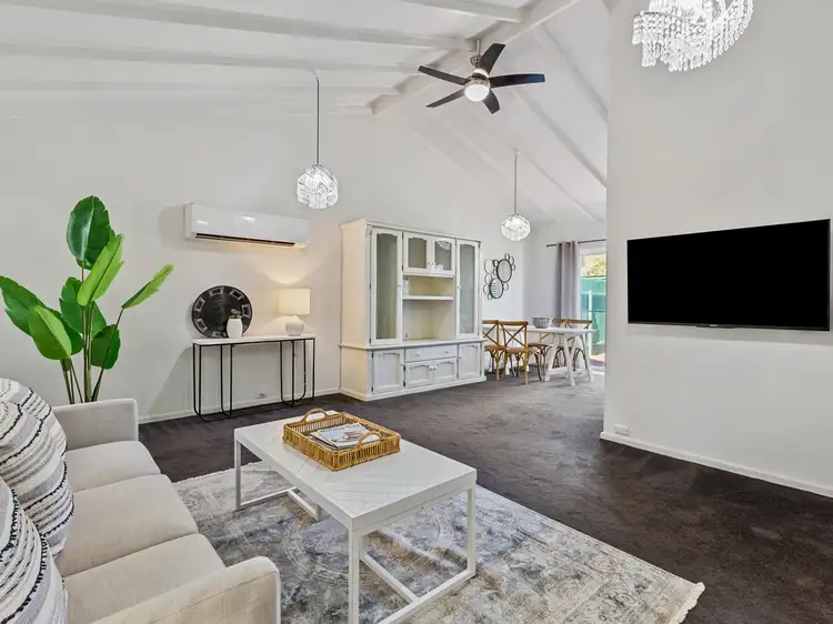 Fourth view of Homely house listing, 30 Wattle Avenue, Dry Creek SA 5094