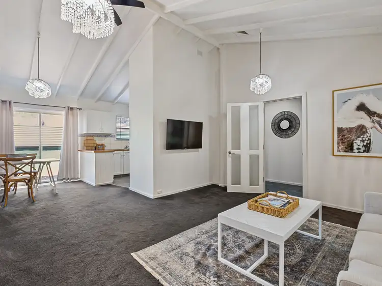 Fifth view of Homely house listing, 30 Wattle Avenue, Dry Creek SA 5094
