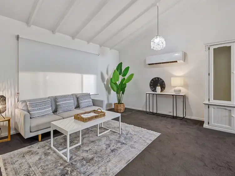 Sixth view of Homely house listing, 30 Wattle Avenue, Dry Creek SA 5094