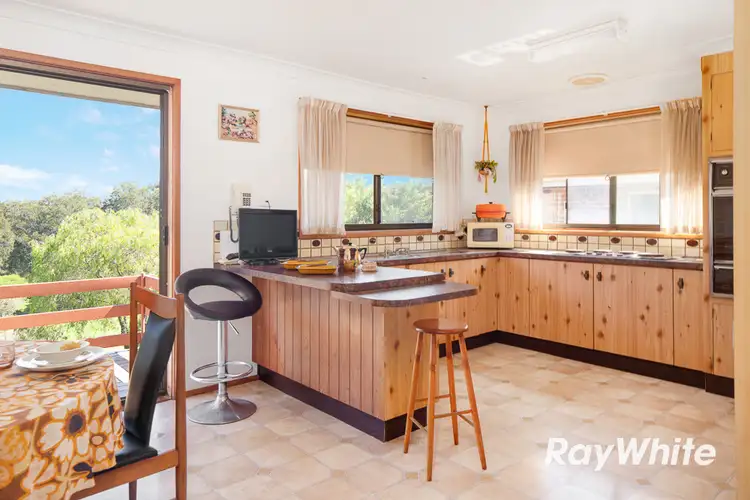 Third view of Homely house listing, 37 Allenby Road, Tuross Head NSW 2537