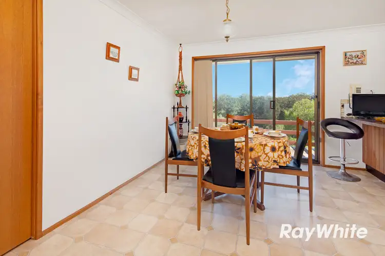 Sixth view of Homely house listing, 37 Allenby Road, Tuross Head NSW 2537