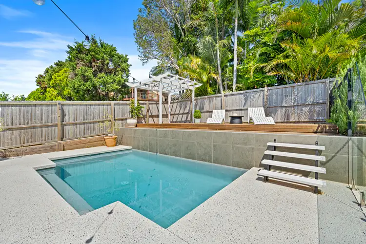 37 Arnold Palmer Drive, Parkwood QLD 4214